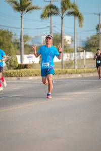 BIB: 6085
                            <button type="button" onclick="openModal(3254558)" class="btn btn-primary btn-sm float-right btn-popup" data-toggle="modal" data-target=".modal-high-quality">
                        <i class="fas fa-shopping-cart"></i> Add to Cart
                    </button>
                                            <button type="button" onclick="isThisMe(3254558, true)" class="btn btn-success btn-sm float-right btn-popup btn-isme hidden" data-toggle="tooltip" data-placement="bottom" title="นี่คือรูปของคุณใช่ไหม คลิกที่นี่เพื่อเอาเข้าอัลบั้ม">
                        <i class="fas fa-plus"></i> Add to album
                    </button>
                    <button type="button" onclick="isThisMe(3254558, false)" class="btn btn-warning btn-sm float-right btn-popup btn-isnotme hidden">
                        <i class="fas fa-ban"></i> Remove from album
                    </button>